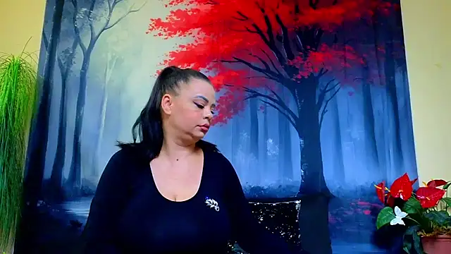 Snapshot of ElizabethEven chatting on October 14, 9:28 pm ElizabethEven online show from October 14, 9:28 pm