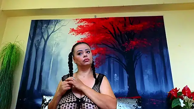 Snapshot of ElizabethEven chatting on September 24, 8:41 pm ElizabethEven online show from September 24, 8:41 pm