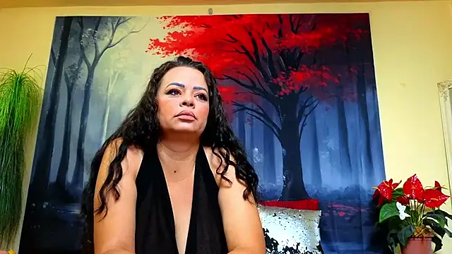 Snapshot of ElizabethEven chatting on September 17, 4:38 pm ElizabethEven online show from September 17, 4:38 pm