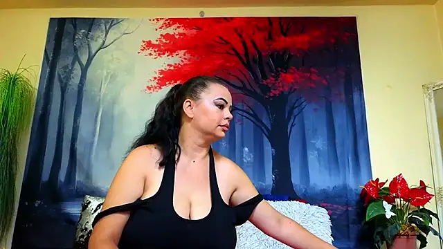 Snapshot of ElizabethEven chatting on September 20, 7:56 pm ElizabethEven online show from September 20, 7:56 pm