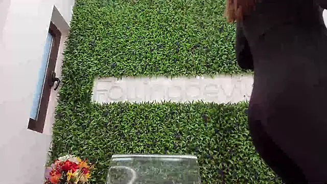 realhotfallingdevil online show from April 24, 4:48 am