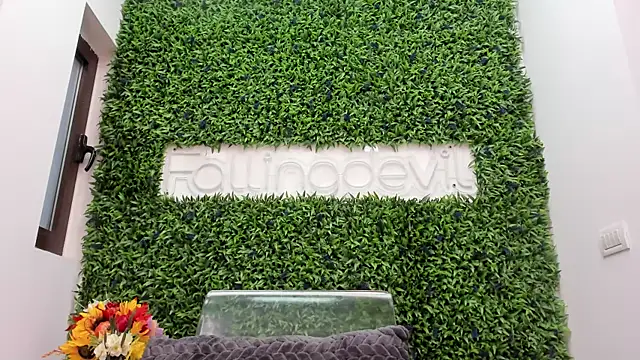 realhotfallingdevil online show from April 20, 4:04 am