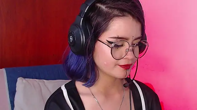 Raventh  online show from March 7, 2:35 pm