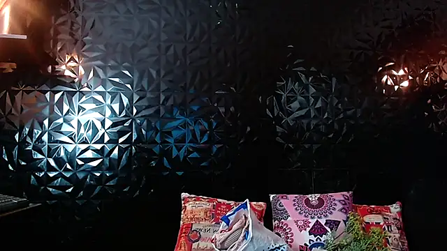 Snapshot of PINK__LOLA1 chatting on September 9, 11:48 pm PINK LOLA1 online show from September 9, 11:48 pm