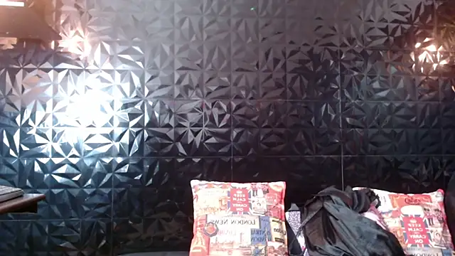 Snapshot of PINK__LOLA1 chatting on September 8, 11:48 pm PINK LOLA1 online show from September 8, 11:48 pm