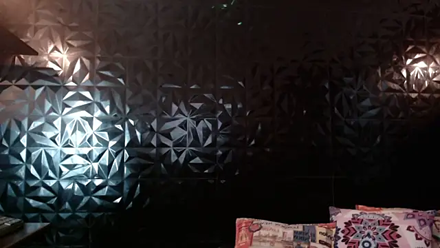 PINK  LOLA1 online show from April 29, 10:37 pm