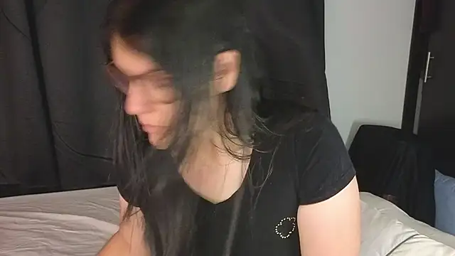 donnasoto online show from April 21, 11:17 am