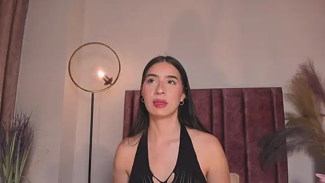Christy Sea online show from June 10, 12:26 pm
