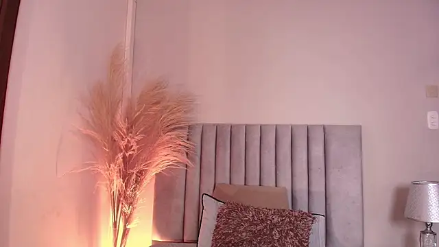 Christy Sea online show from October 30, 6:31 pm