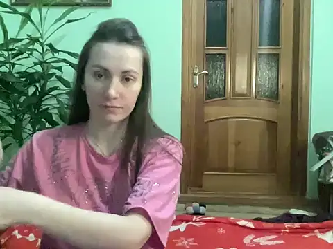 AngelTough20 online show from February 23, 12:11 am