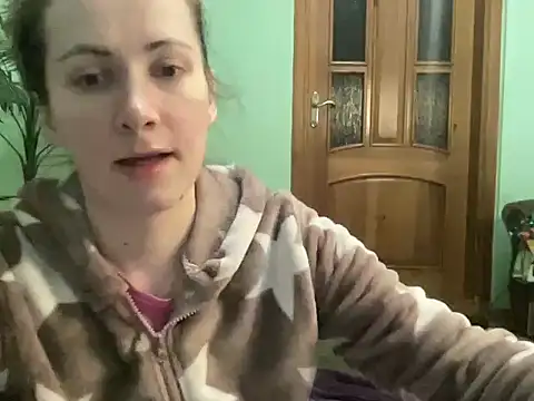 AngelTough20 online show from February 28, 12:21 am