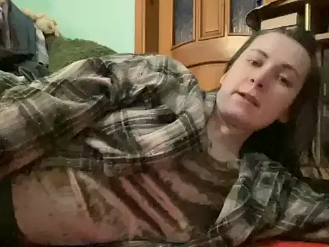 AngelTough20 online show from April 25, 10:51 pm