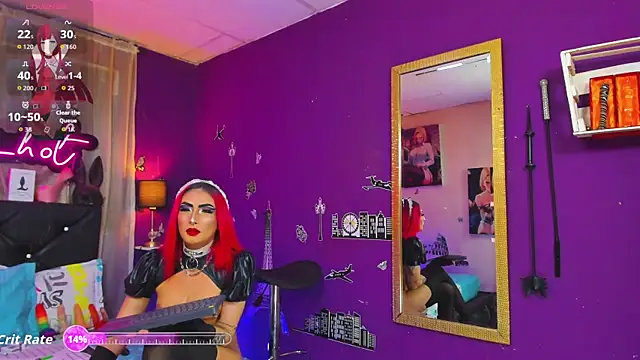 Snapshot of kilian_hot chatting on September 24, 5:56 pm kilian hot online show from September 24, 5:56 pm