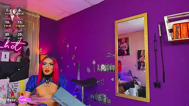 Snapshot of kilian_hot chatting on October 7, 1:43 am kilian hot online show from October 7, 1:43 am