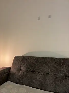 KallyMyller1 online show from April 20, 7:39 pm