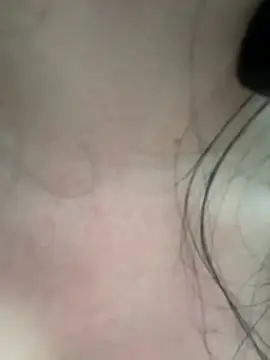 KallyMyller1 online show from February 10, 10:57 pm