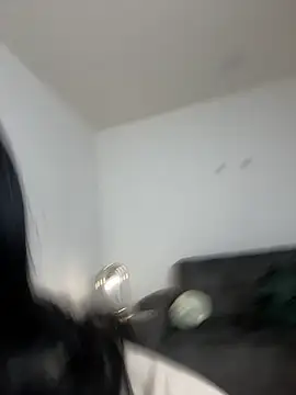 KallyMyller1 online show from March 16, 7:29 pm