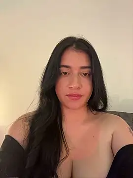 KallyMyller1 online show from June 2, 7:48 pm