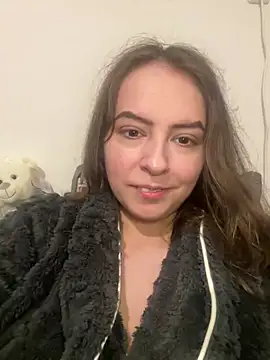 eleonoree online show from April 2, 12:08 am