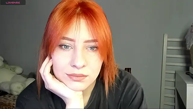 KindKristy online show from April 22, 5:15 am