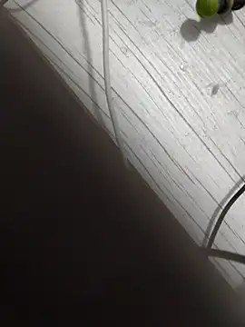 evehotty online show from April 26, 7:55 pm