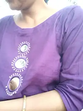 Yoursejal online show from January 10, 11:37 am