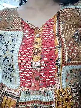 Yoursejal online show from January 9, 11:14 am