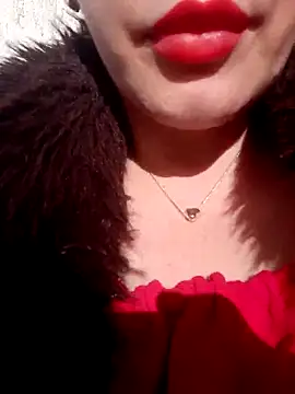 Dirtyfeelin online show from March 9, 1:58 pm