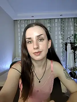 Snapshot of FranceskoJones chatting on September 9, 4:07 pm FranceskoJones online show from September 9, 4:07 pm