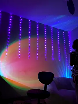 thebrattygoddess online show from October 2, 11:54 pm