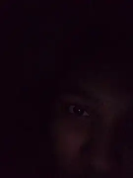  SexySanju  online show from October 27, 7:08 pm