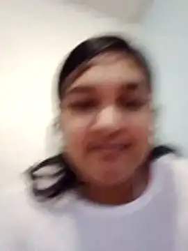  SexySanju  online show from November 5, 1:16 pm