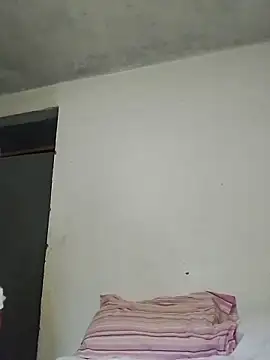  SexySanju  online show from March 17, 3:16 pm