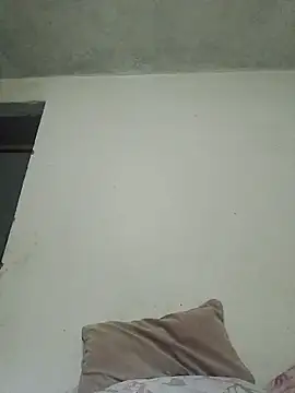  SexySanju  online show from January 8, 3:16 pm