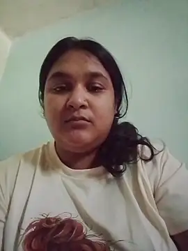  SexySanju  online show from November 29, 8:07 am