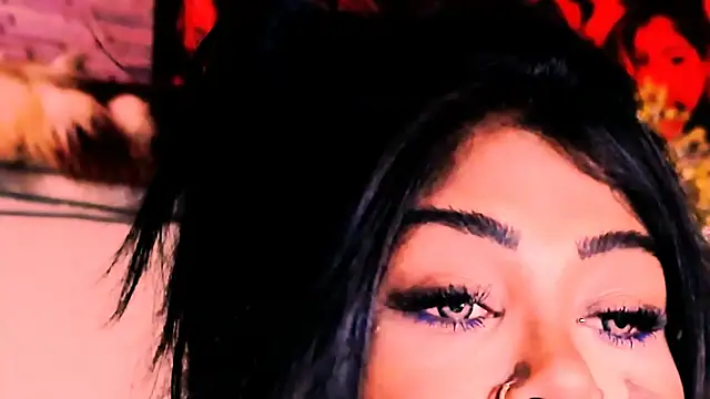 indian dreamgirl online show from January 31, 9:02 pm