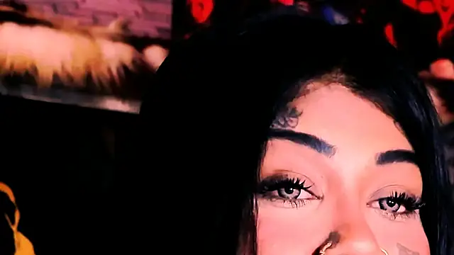 indian dreamgirl online show from April 25, 1:52 pm