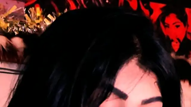 indian dreamgirl online show from December 18, 8:46 pm