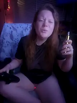 LilTokez online show from February 9, 1:35 pm