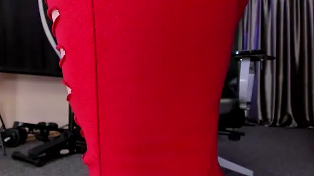 Snapshot of VICE_MASTERS chatting on October 2, 5:34 am VICE MASTERS online show from October 2, 5:34 am