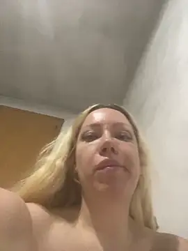 SofiaJoy online show from April 20, 7:06 pm