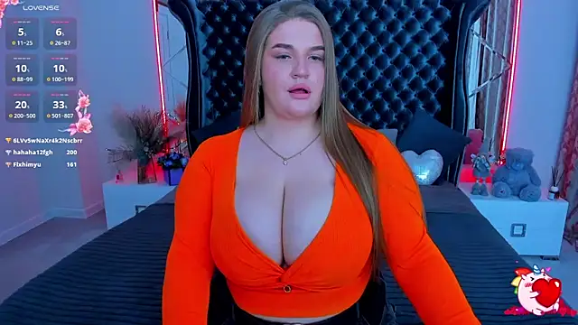 Adele sugar online show from April 21, 2:04 am