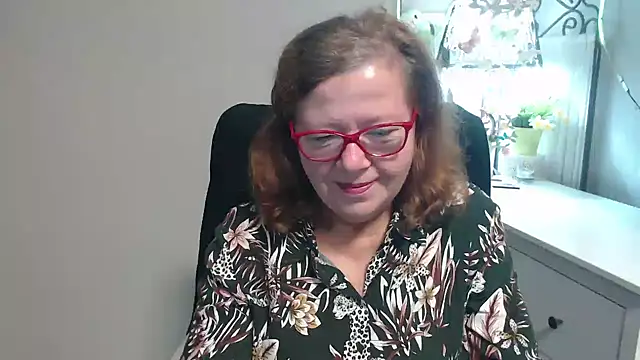 Snapshot of Adelewildx chatting on September 25, 3:49 am Adelewildx online show from September 25, 3:49 am