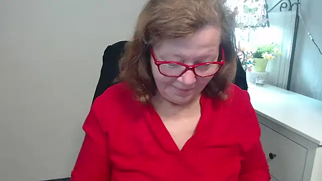 Snapshot of Adelewildx chatting on September 30, 3:23 am Adelewildx online show from September 30, 3:23 am