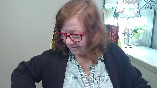 Snapshot of Adelewildx chatting on October 7, 3:22 am Adelewildx online show from October 7, 3:22 am