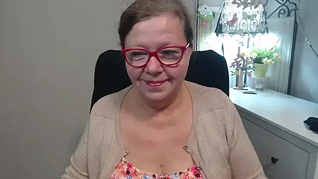 Snapshot of Adelewildx chatting on September 24, 3:16 am Adelewildx online show from September 24, 3:16 am