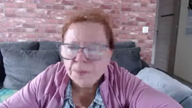 Snapshot of Adelewildx chatting on October 17, 10:51 am Adelewildx online show from October 17, 10:51 am