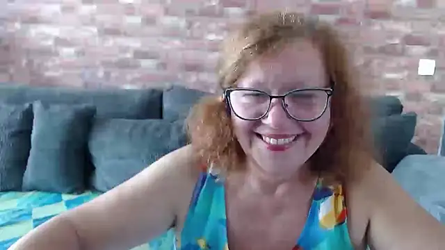 Snapshot of Adelewildx chatting on September 21, 10:47 am Adelewildx online show from September 21, 10:47 am