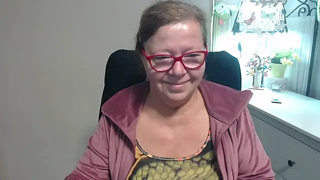 Snapshot of Adelewildx chatting on September 23, 3:15 am Adelewildx online show from September 23, 3:15 am