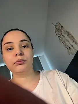 Evamoon10 online show from June 18, 8:37 am